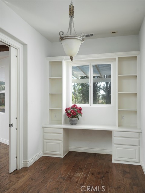 Detail Gallery Image 15 of 39 For 2095 Idyllwild, Arroyo Grande,  CA 93420 - 4 Beds | 4/1 Baths