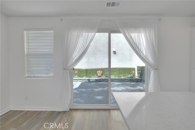 Detail Gallery Image 25 of 75 For 15820 Caterpillar Dr, Fontana,  CA 92336 - 4 Beds | 3 Baths