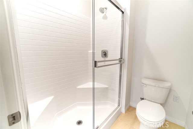 Detail Gallery Image 20 of 33 For 2430 Agave St #4,  Anaheim,  CA 92806 - 2 Beds | 2/1 Baths