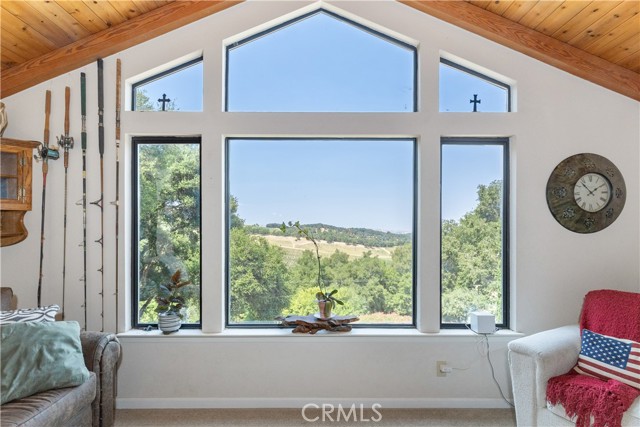 9555 Santa Cruz Road, Atascadero CA: https://media.crmls.org/medias/e13e1937-0a6c-49b2-ac0b-ebf8ca265539.jpg