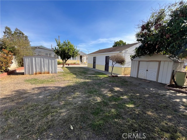 Detail Gallery Image 28 of 31 For 8961 Haddon Ave, Sun Valley,  CA 91352 - 2 Beds | 1 Baths