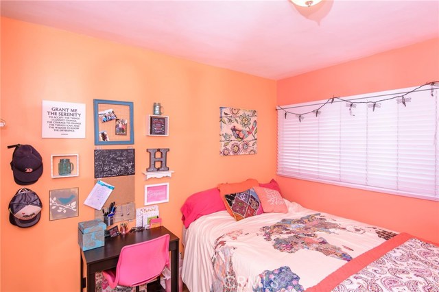 1904 Santa Rena Drive, Rancho Palos Verdes, California 90275, 4 Bedrooms Bedrooms, ,1 BathroomBathrooms,Residential,Sold,Santa Rena,PV17128170 1904 Santa Rena Drive, Rancho Palos Verdes, California 90275, 4 Bedrooms Bedrooms, ,1 BathroomBathrooms,Residential,Sold,Santa Rena,PV17128170