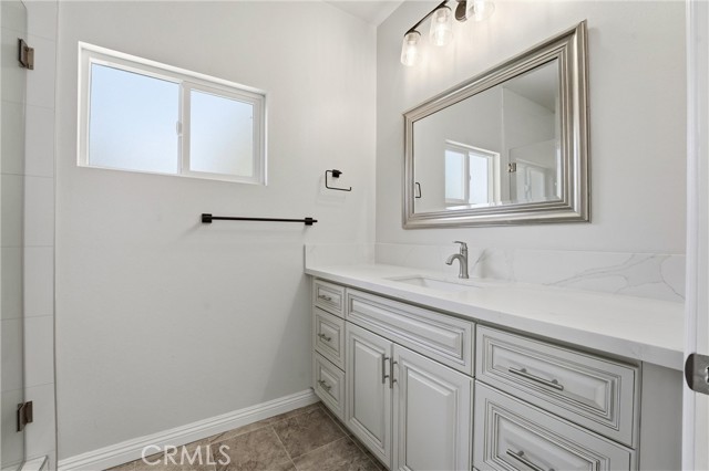 Detail Gallery Image 39 of 43 For 330 Moore, San Dimas,  CA 91773 - 11 Beds | 8/2 Baths