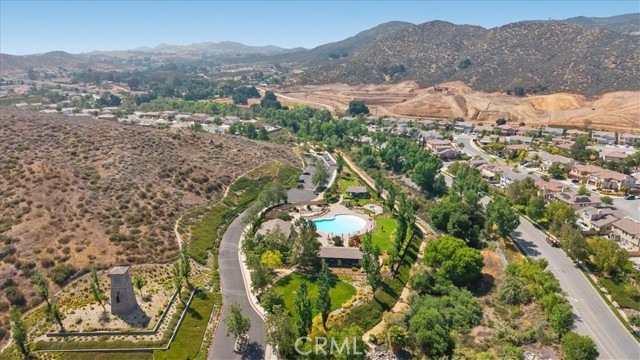 32059 Poppy Way, Lake Elsinore CA: https://media.crmls.org/medias/e13e5b7c-70ef-44fe-831c-8e9eccdc2f83.jpg