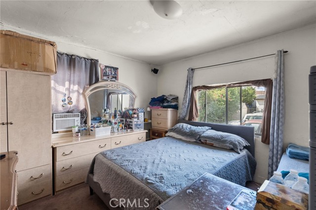 673 N Boyle Avenue, Los Angeles, California 90033, ,Residential Income,For Sale,673 N Boyle Avenue,CRSR24247643