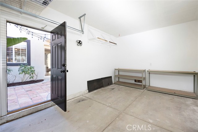 Detail Gallery Image 42 of 51 For 32447 Cassino Ct, Temecula,  CA 92592 - 5 Beds | 3 Baths