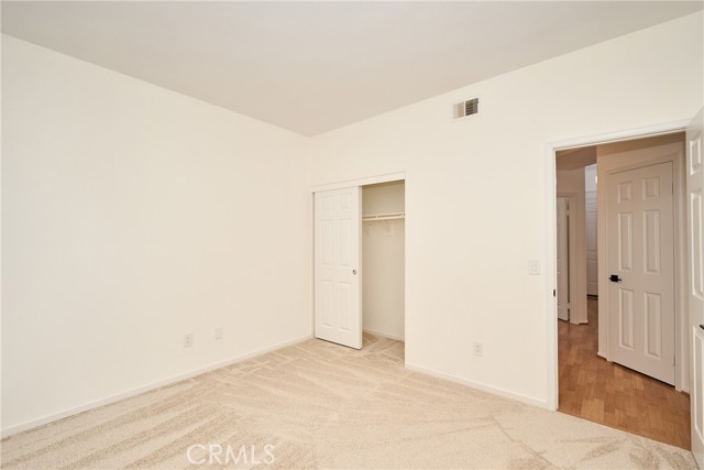 Detail Gallery Image 48 of 75 For 4908 Thebes Way, Oceanside,  CA 92056 - 3 Beds | 2 Baths