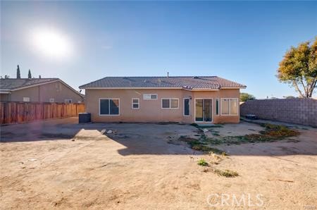 Detail Gallery Image 60 of 64 For 13691 Cobalt Rd, Victorville,  CA 92392 - 3 Beds | 2 Baths