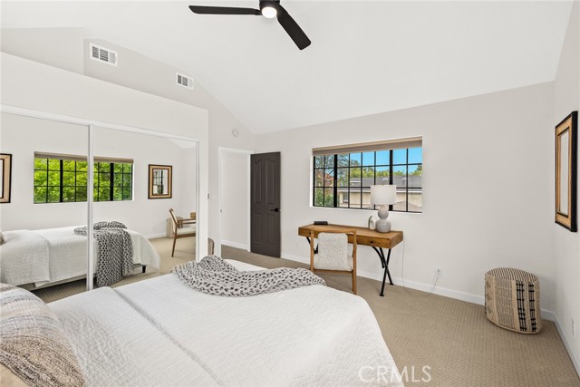 Detail Gallery Image 19 of 24 For 254 N Grove St, Sierra Madre,  CA 91024 - 4 Beds | 3/1 Baths