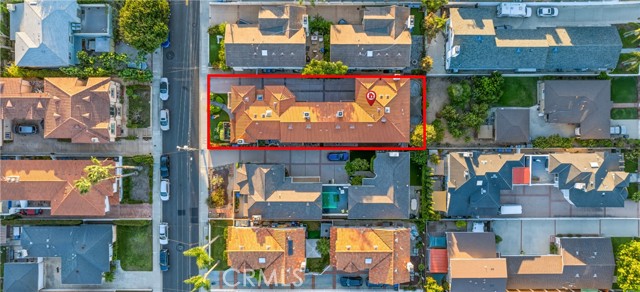 2005 Dufour, Redondo Beach, California 90278, 4 Bedroom Bedrooms, 0 ,2 BathroomBathrooms,Residential,For Sale,Dufour,0,SB26180128