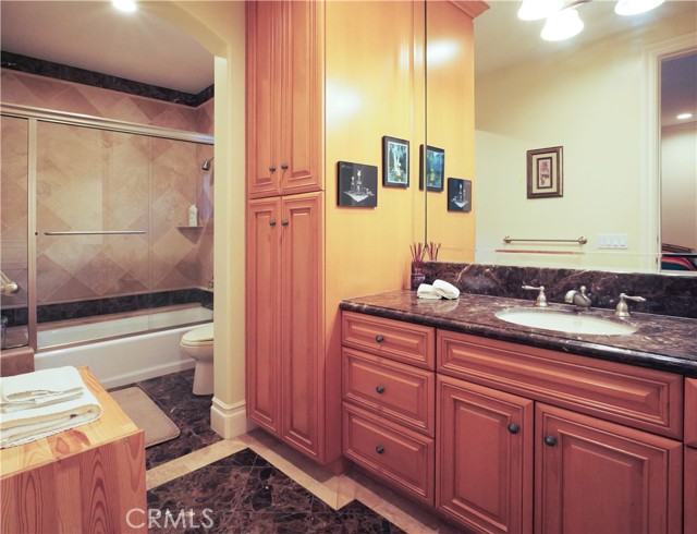 Detail Gallery Image 60 of 75 For 1502 Paseo La Cresta, Palos Verdes Estates,  CA 90274 - 6 Beds | 5/1 Baths