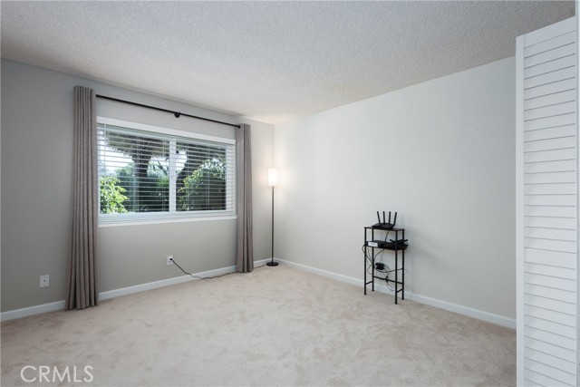 Detail Gallery Image 24 of 62 For 1087 Quail Ridge, Santa Maria,  CA 93455 - 4 Beds | 3 Baths