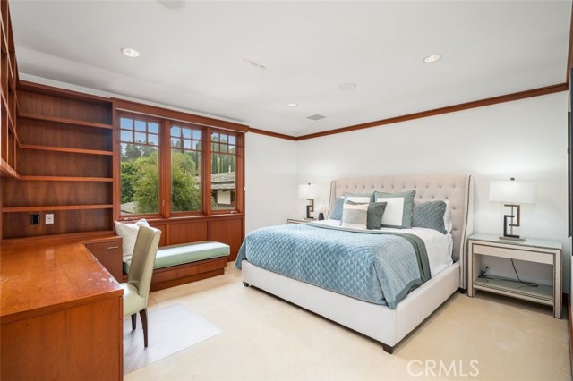 Detail Gallery Image 24 of 35 For 2540 Crow Foot Ln, Diamond Bar,  CA 91765 - 4 Beds | 5 Baths