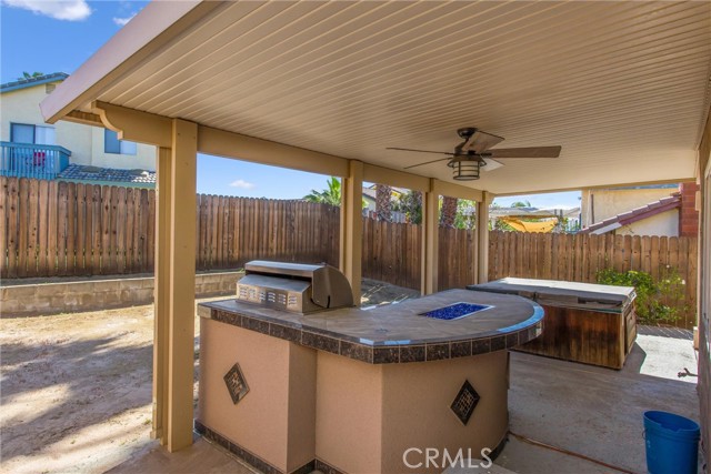 Detail Gallery Image 28 of 41 For 11362 Red Hill Rd, Moreno Valley,  CA 92557 - 3 Beds | 2/1 Baths