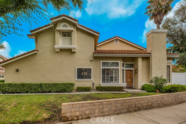 4794 Piedmont Drive photo 3