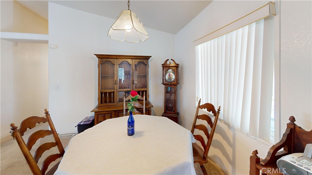 MLS #OC26158339 image #8