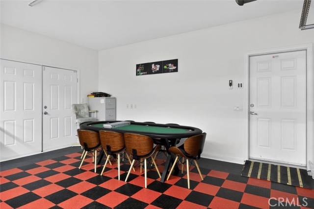 Detail Gallery Image 30 of 30 For 67972 Monterico Rd, Desert Hot Springs,  CA 92240 - 3 Beds | 2/1 Baths