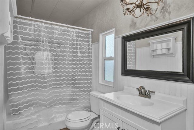 Detail Gallery Image 14 of 30 For 11668 Lakeview, Clearlake Oaks,  CA 95423 - 3 Beds | 2 Baths