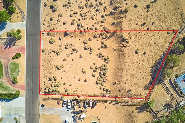 27656 River Rock, Helendale, CA, 92342 27656 River Rock, Helendale, CA, 92342