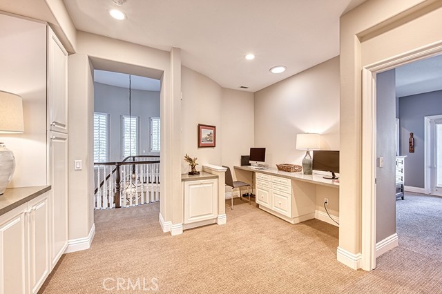 Detail Gallery Image 23 of 54 For 30 Lake View, Coto de Caza,  CA 92679 - 4 Beds | 4/1 Baths