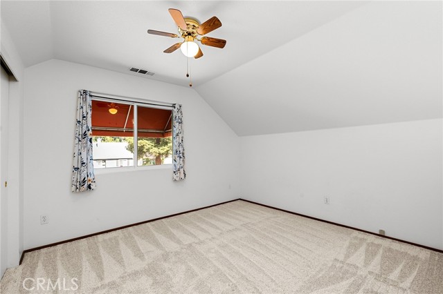 Detail Gallery Image 29 of 58 For 2740 Revere Ln, Chico,  CA 95973 - 3 Beds | 2 Baths