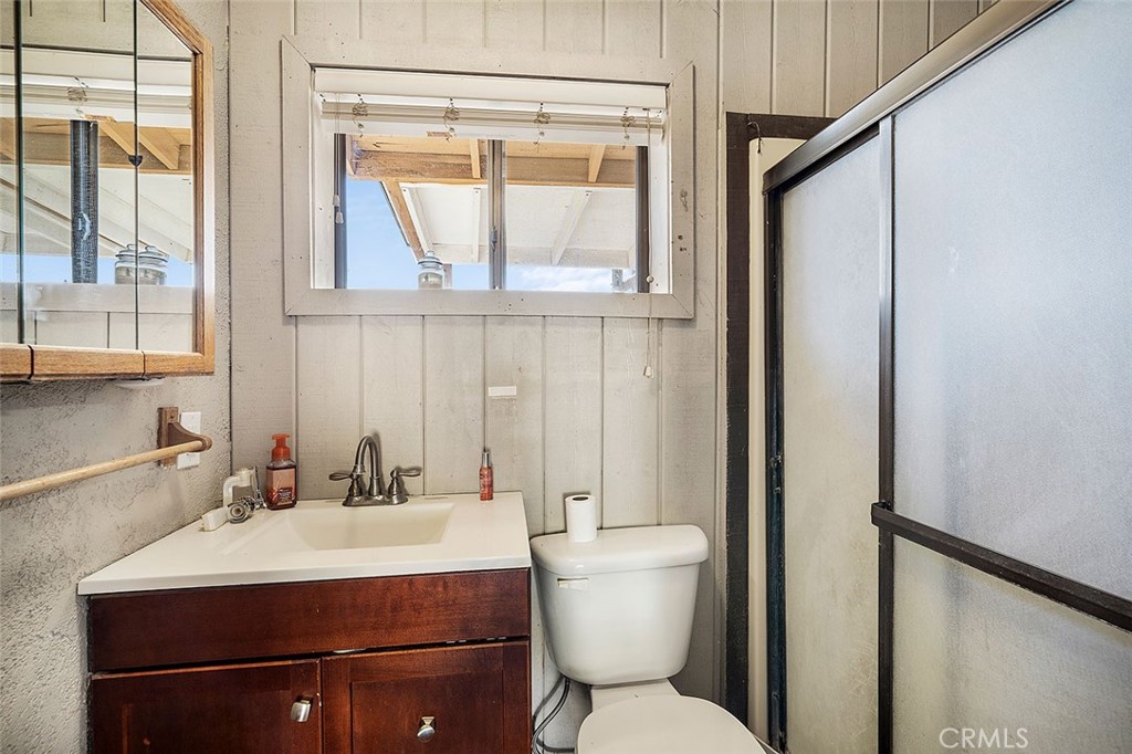 MLS #SW24079323 img 55