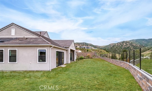 Image 40 of 53 For 18510 Boulder Bluff
