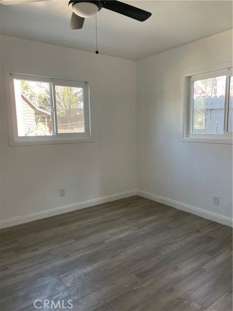 Detail Gallery Image 29 of 37 For 29392 Lake View, Cedar Glen,  CA 92321 - 3 Beds | 2 Baths