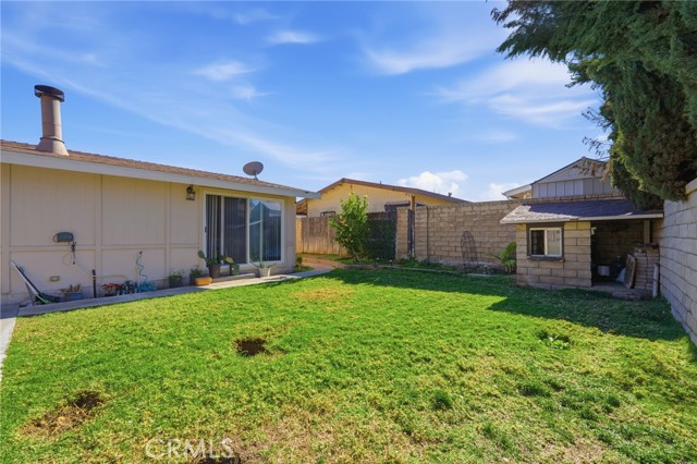 Detail Gallery Image 32 of 40 For 32015 Quartz, Castaic,  CA 91384 - 3 Beds | 2 Baths