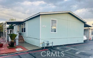 MLS# IV24007820
