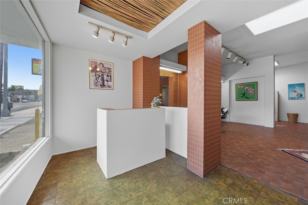 MLS #PV26132531 image #15