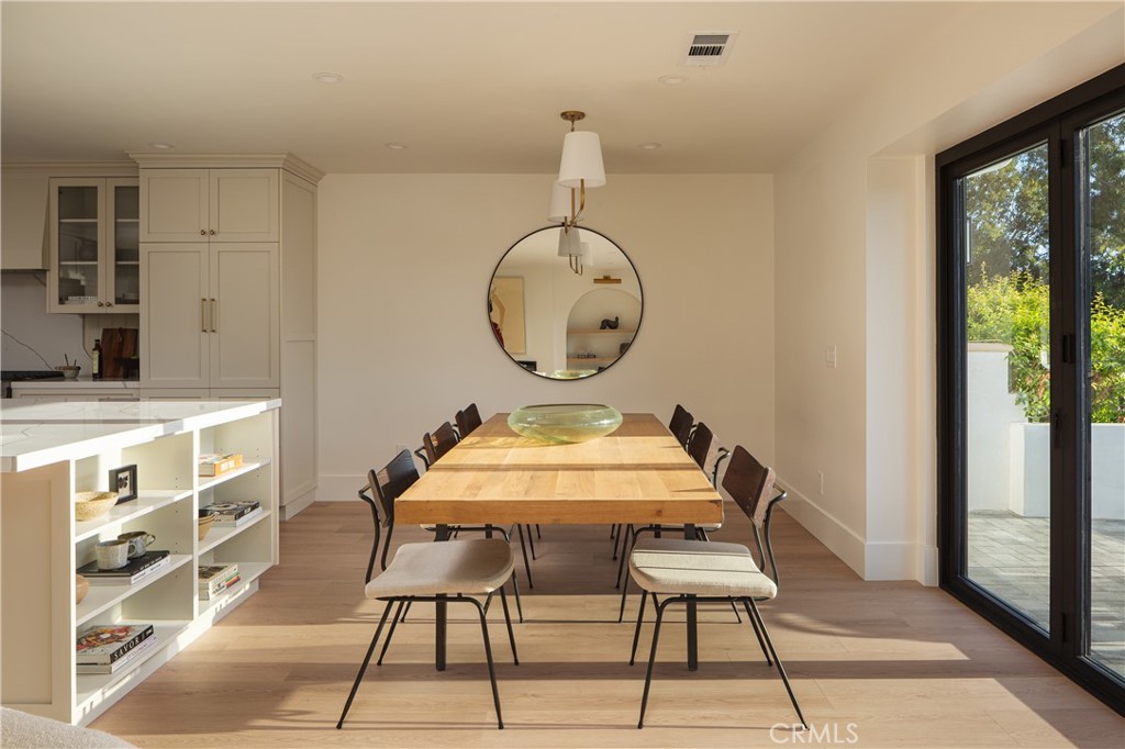 MLS #NP25230836 image #9