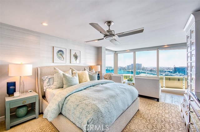 Detail Gallery Image 14 of 30 For 3121 W Coast Hwy 7ab,  Newport Beach,  CA 92663 - 3 Beds | 2 Baths