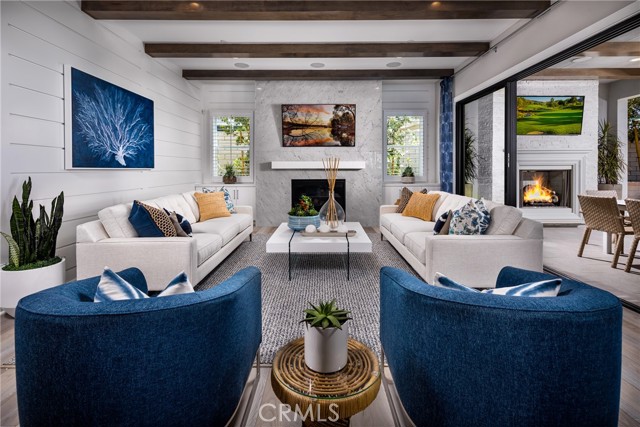 27518 Elderberry Drive, Valencia CA: https://media.crmls.org/medias/e13fbcfd-5ff5-4f74-be3f-6752a598bb09.jpg