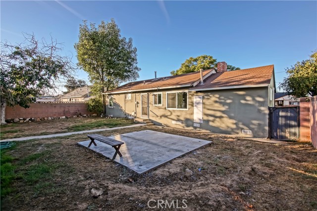 Detail Gallery Image 16 of 21 For 458 E 229th Pl, Carson,  CA 90745 - 3 Beds | 2 Baths