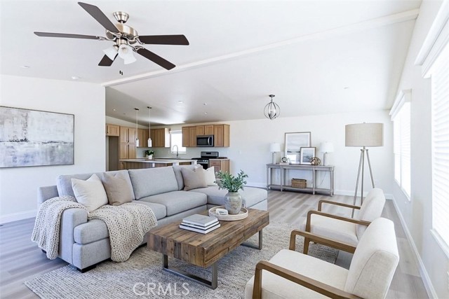 Detail Gallery Image 11 of 41 For 40104 Walcott, Temecula,  CA 92591 - 3 Beds | 2 Baths