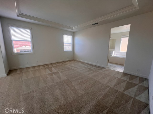 Detail Gallery Image 12 of 14 For 29 Caspian, Lake Forest,  CA 92630 - 5 Beds | 5/1 Baths