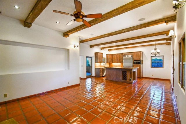 Detail Gallery Image 5 of 43 For 201 Bald St, Ojai,  CA 93023 - 3 Beds | 3/1 Baths