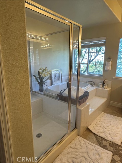 Detail Gallery Image 38 of 49 For 28864 Terrace Dr, Highland,  CA 92346 - 7 Beds | 4 Baths