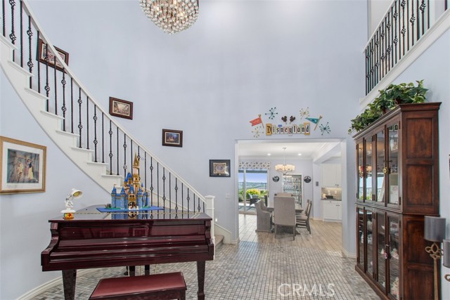13681 CONSTANCE Avenue, Riverside CA: https://media.crmls.org/medias/e13ffcec-cc53-4f5c-adf7-f11075645217.jpg