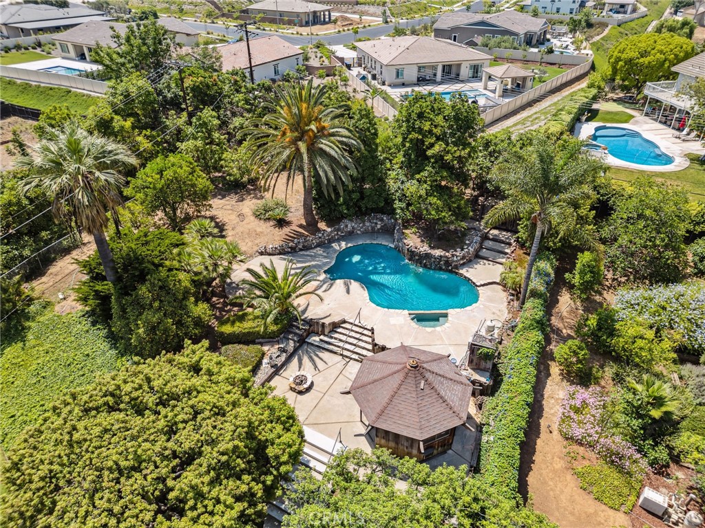 MLS #IV25152411 img 51