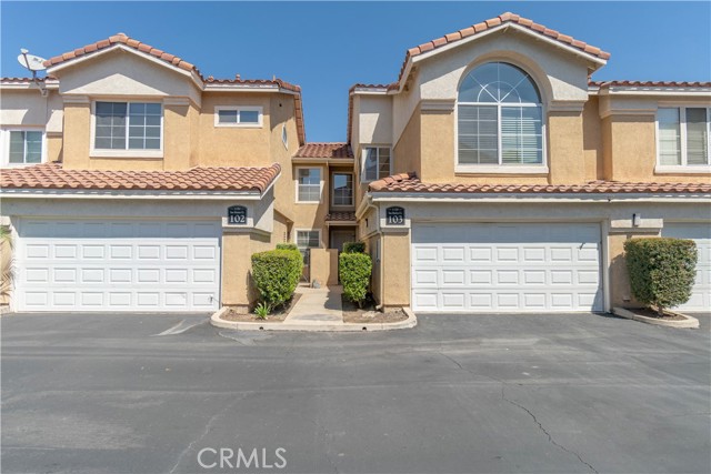 Detail Gallery Image 1 of 43 For 1150 San Marino Ct #103,  Corona,  CA 92881 - 3 Beds | 2/1 Baths