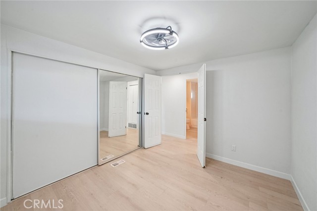 Detail Gallery Image 22 of 35 For 2755 Arrow Highway, La Verne,  CA 91750 - 2 Beds | 2 Baths