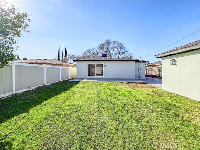 Detail Gallery Image 31 of 36 For 3045 Casa Loma, San Bernardino,  CA 92404 - 3 Beds | 2 Baths