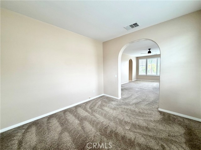 Detail Gallery Image 50 of 63 For 45551 Bayberry Pl, Temecula,  CA 92592 - 5 Beds | 3/1 Baths