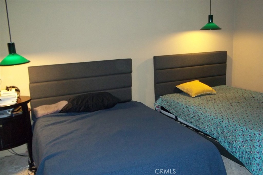 MLS #IG25196523 image #9