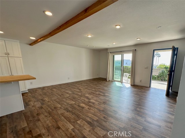 Detail Gallery Image 7 of 20 For 321 Acebo Ln #C,  San Clemente,  CA 92672 - 3 Beds | 2 Baths