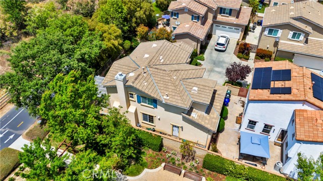 Detail Gallery Image 59 of 65 For 27735 Summer Grove Pl, Valencia,  CA 91354 - 4 Beds | 3 Baths