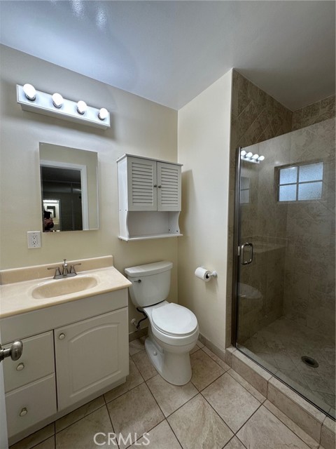 23740 Welby Way photo 16