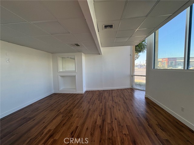 Commercial for Sale in Montebello, California